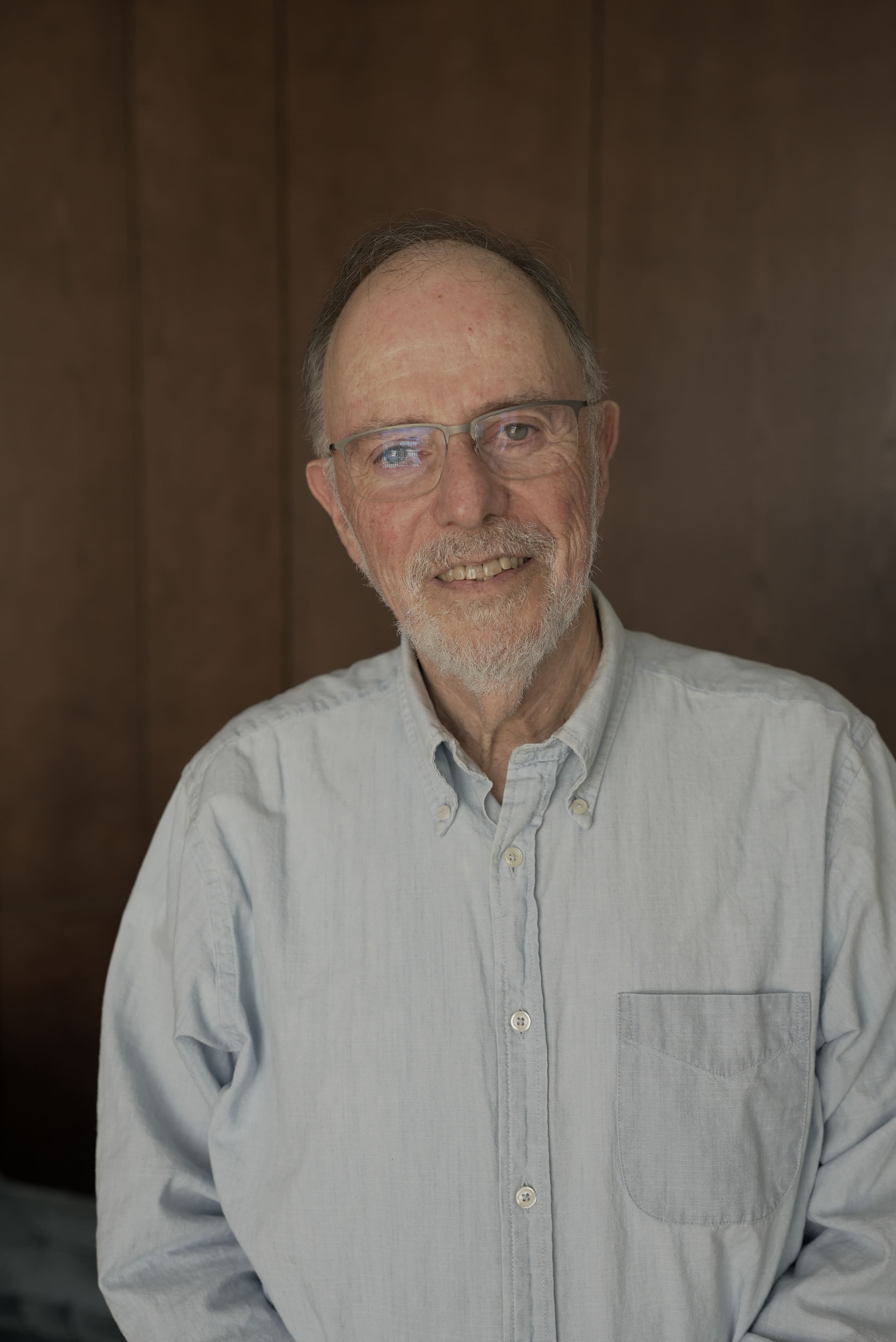Jon Coppelman