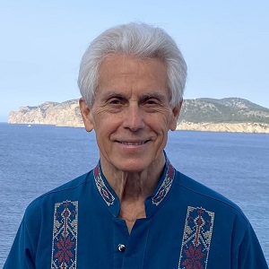 David L.Thomas, Jr.