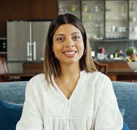 Maia Ibar