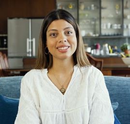 Maia Ibar